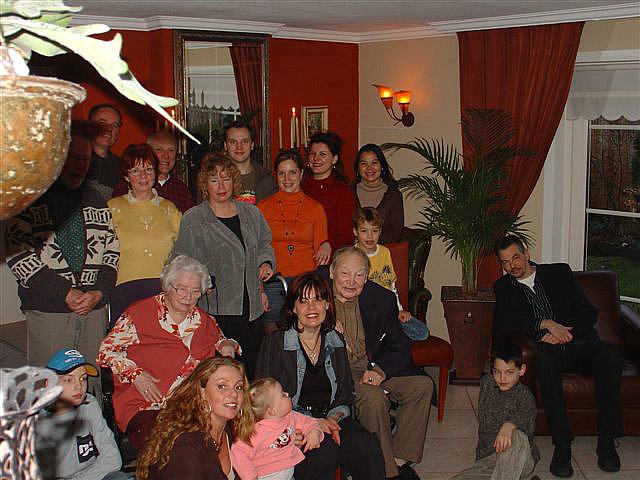 2005 3e Kerstdag (4)